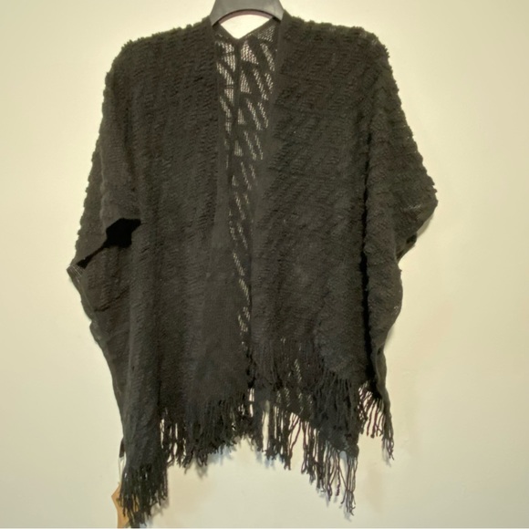 Brand new women’s wrap - Picture 2 of 6